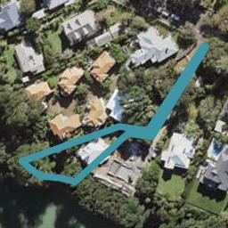 28 Clarence Road, Northcote Point, Auckland