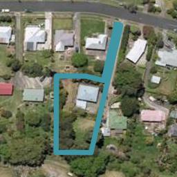 11 Silverstream Road, Horahora, Whangarei
