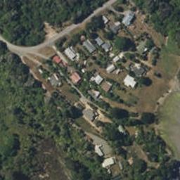 1748 Kaiuma Bay Road, Kaiuma Bay, Havelock