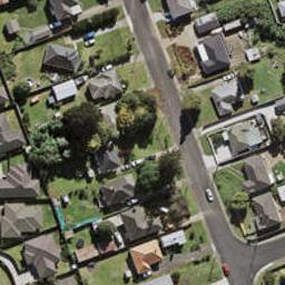 19A Forbes Road, Favona, Auckland