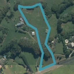 445 Scotsman Valley Road, Morrinsville