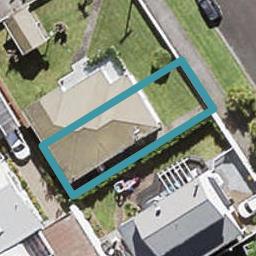 2 Studholme Street, Point Chevalier, Auckland