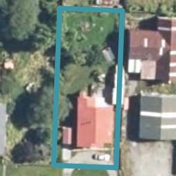 10 Duncan Street, Runanga, Runanga