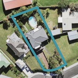 1 Celsmere Lane, Te Atatu Peninsula, Auckland