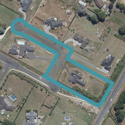 2 Fusion Lane, Tamahere, Hamilton