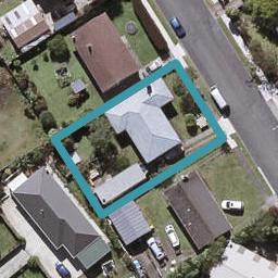 17 Calgher Avenue, Waitara, Waitara
