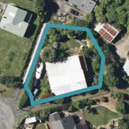92 Moenui Road, Havelock