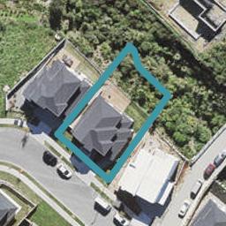 94 Admirals Court Drive, Greenhithe, Auckland