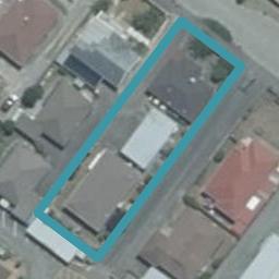 1/18 Ranui Road, Stoke, Nelson