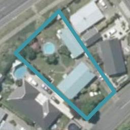 4 Downing Avenue, Pirimai, Napier
