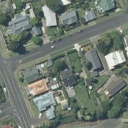 102 Hape Road, Thames, Thames