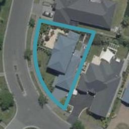49 Skyedale Drive, Harewood, Christchurch