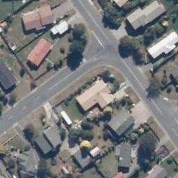 110 Matai Street, Te Anau, Te Anau