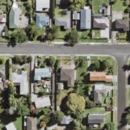 23 Boundary Road, Opaheke, Papakura