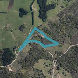 240 Ngawhitu Road, Moerewa, Kawakawa