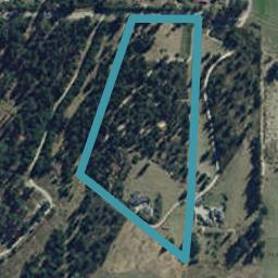 71 Mclennan Road, Wanaka