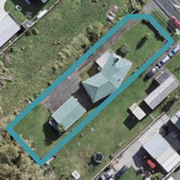 227 Parkhurst Road, Parakai, Helensville