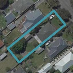 19 Meadowville Avenue, Spreydon, Christchurch