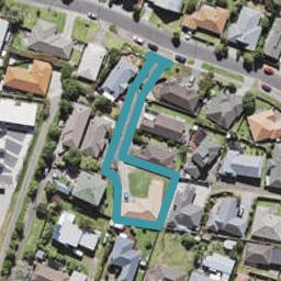 26 Zefiro Drive, Massey, Auckland