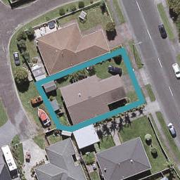 147 Heta Road, Highlands Park, New Plymouth