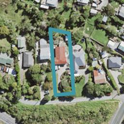 3 Northfield Road, Waitakere, Auckland