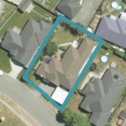 27 Tremorne Avenue, Blenheim