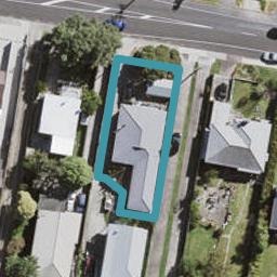 129 View Road, Sunnyvale, Auckland