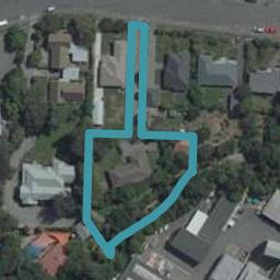 21 Montana Avenue, Ilam, Christchurch