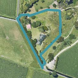 2 Kelston Way, Tauriko, Tauranga