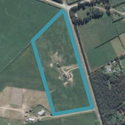 139 Bruces Road, Sefton, Rangiora