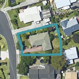 88 Townhead Crescent, Bethlehem, Tauranga