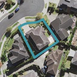 29 Pin Oak Drive, Schnapper Rock, Auckland