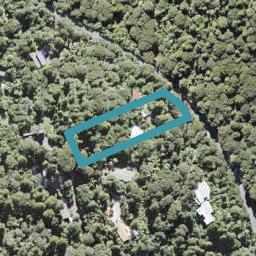 428 Scenic Drive, Waiatarua, Auckland