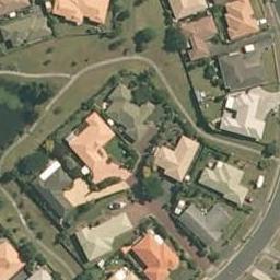 49 Lakeside Drive, Orewa, Orewa