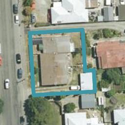 93 Scott Street, Blenheim, Blenheim