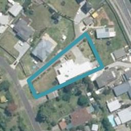 22 Grey Street, Bay View, Napier