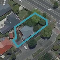 2 Galway Avenue, Bryndwr, Christchurch