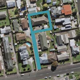 2A/0 St George Street, Papatoetoe, Auckland