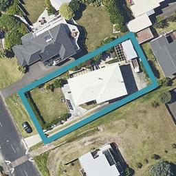97 Dillon Street, Waihi Beach, Waihi Beach