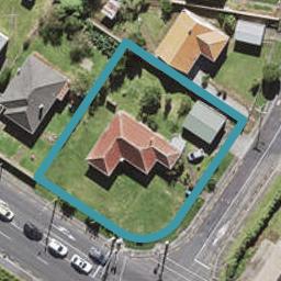 2 Glenarm Avenue, Wesley, Auckland