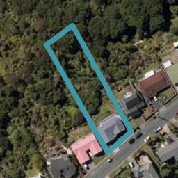 58 George Point Road, Onerahi, Whangarei