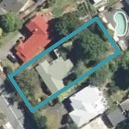 38 Dowling Grove, Silverstream, Upper Hutt