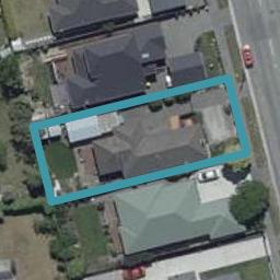 219 Burwood Road, Burwood, Christchurch