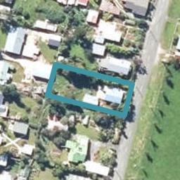 9 Wharf Road, Karamea, Karamea
