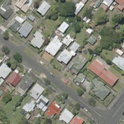 4 Alexander Street, Whanganui, Whanganui