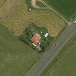 3846 State Highway 1, Waipu, Waipu