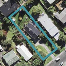 9 Neptune Avenue, Beach Haven, Auckland