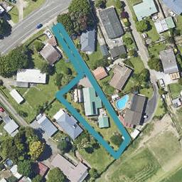 139 College Road, Edgecumbe, Edgecumbe