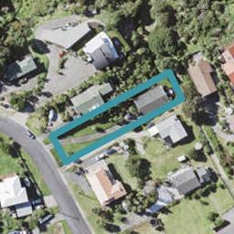 42 Campbell Road, Maraetai, Auckland