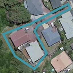 21B Kentwood Drive, Woodridge, Wellington
